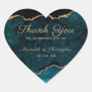 Recherche de de coeur cœur mariage autocollants Forme cardiaque