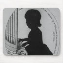 Recherche de organisation tapis souris Musicien