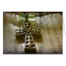 Recherche de celtique photographie Croix