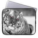 Zoek naar tijger laptop sleeves Wilde kat