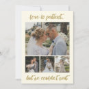 Recherche de post mariage annonce Elopement