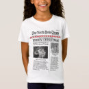 Recherche de north pole tshirts Joyeux