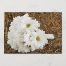 Recherche de bouquet de marguerite invitations Pour tous