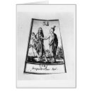 Recherche de iroquois cartes postales Français