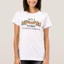 Recherche de arbre généalogique drôle tshirts Généalogiste