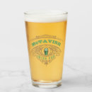 Recherche de saint patrick chopes Pour lui