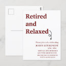 Recherche de ridicules cartes postales Plaisanterie ridicule