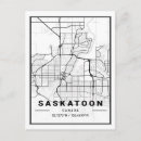 Recherche de moderns cartes postales Pour tous