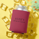 Recherche de rose rouge simple maison deco Amusant