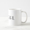 Recherche de fille de ville tasses Pour elle