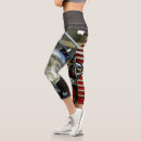 Recherche de yamaha vêtements Moto