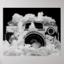 Zoek naar stille films posters Vintage