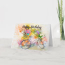 Zoek naar fiets kaarten Bloemen