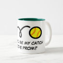 Recherche de softball tasses Mignon