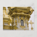 Zoek naar bek briefkaarten Museum