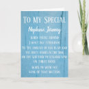 Recherche de ado drôle vœux cartes Moderne