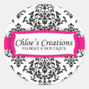Recherche de faites cuire au four autocollants Desserts