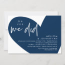 Recherche de grand coeur invitations Toute personne