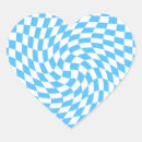 Zoek naar gecontroleerd etiketten Controleur