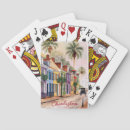 Recherche de sud jeux de cartes Dessin