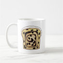 Recherche de fabricant tasses Boulanger