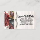 Recherche de western cartes visite Pays
