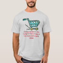Recherche de datation tshirts Dater