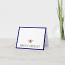 Recherche de fixe vœux cartes Simple