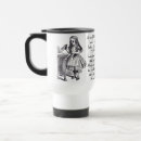 Recherche de alice pays merveilles voyage mugs Littérature