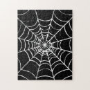 Zoek naar spin puzzels Gothic