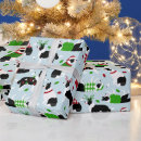 Recherche de border collies travaux manuels fêtes Noël