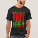 Zoek naar afri tshirts Maand