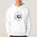 Recherche de gusta pulls capuche Humour