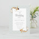 Recherche de koi invitations Chinois