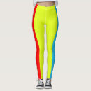 Zoek naar retro ladies posters Stijl