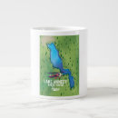 Recherche de savoie tasses France