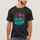 Recherche de chemises de croisière de groupe tshirts Correspondance
