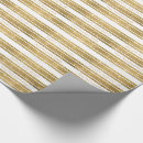 Zoek naar faux glitter cadeaupapier Patroon
