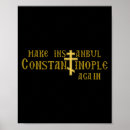 Zoek naar constantinopel posters Orthodox