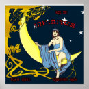 Recherche de space shuttle posters Science