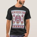 Recherche de médaillon tshirts Décoration