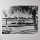 Recherche de chine posters Île