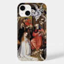 Recherche de nativité iphone coques Catholique