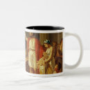 Recherche de sparte tasses Spartiate