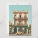Recherche de le cuba invitations Travel
