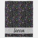 Recherche de papillons brillants maison décorations Girly