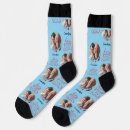 Recherche de confortables chaussettes Pour lui