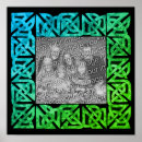 Zoek naar knopen posters For her