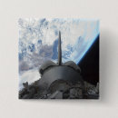 Recherche de navette badges Photographie