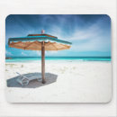 Recherche de chaise plage tapis souris Dehors